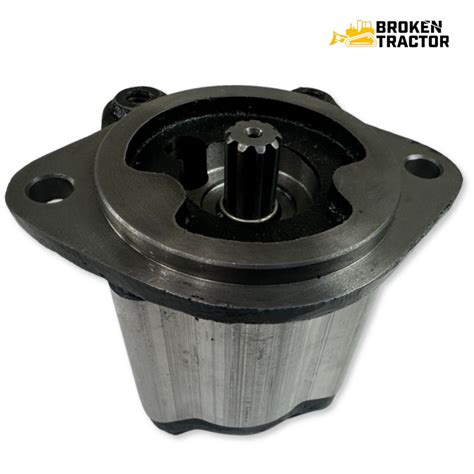 hydraulic pump for t 250 bobcat skid steer co06 mks2|bobcat skid steer pump parts.